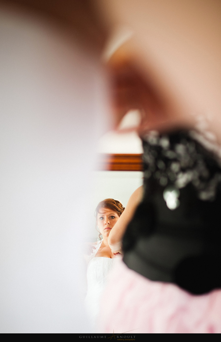 LetG - Guillaume Arnoult photographe mariage reportage Nantes-52